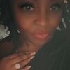 tanishasantrell